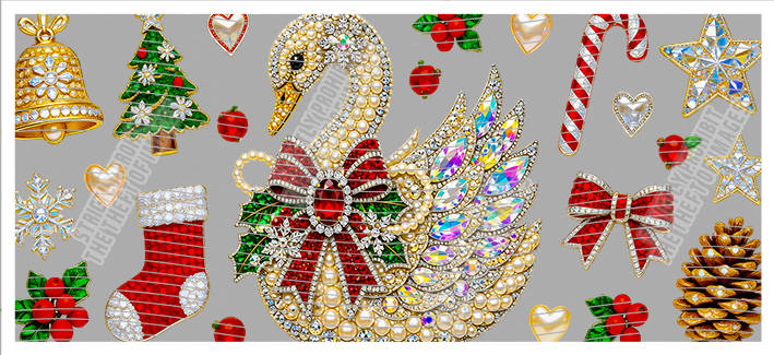 16oz Christmas-J10-3227